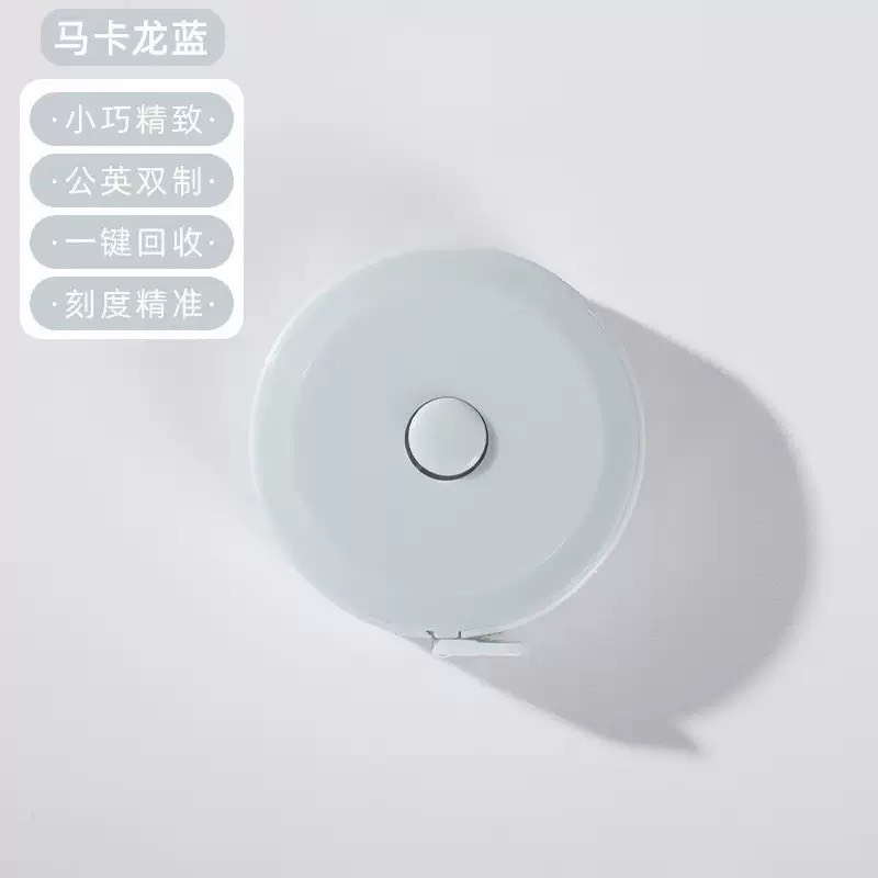THƯỚC DÂY HỘP MINI