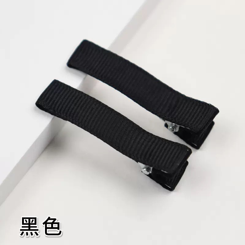 KẸP MỎ VỊT