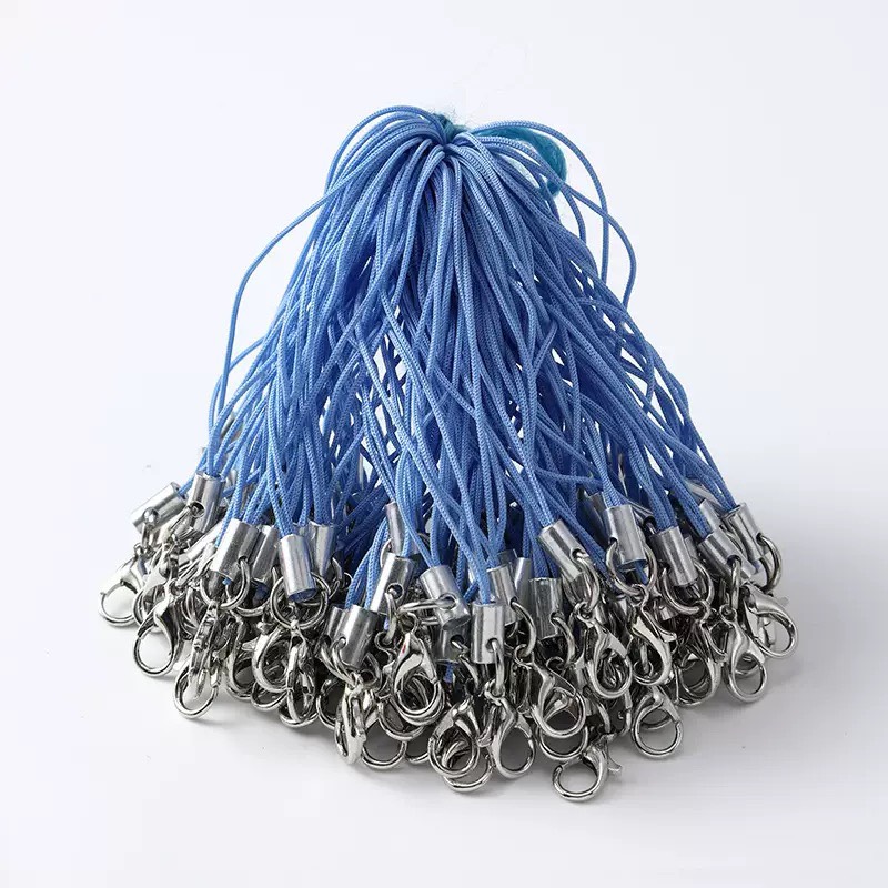 DÂY TREO ĐIỆN THOẠI