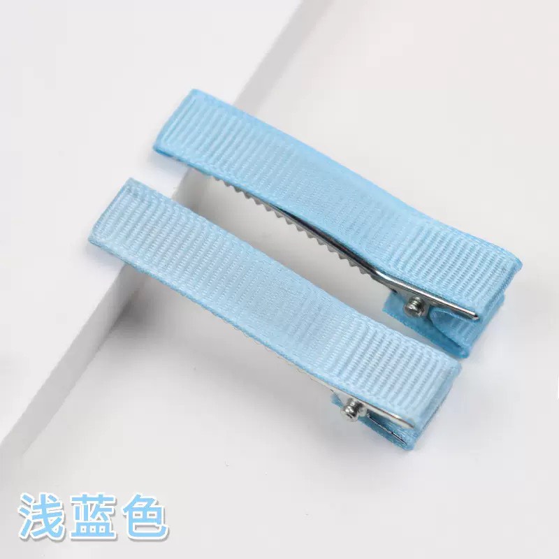KẸP MỎ VỊT