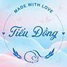 Len Tiểu Đồng