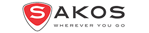 SAKOS