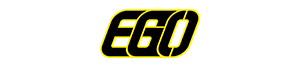 EGO