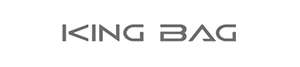 KINGBAG