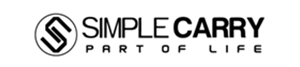 SIMPLECARRY