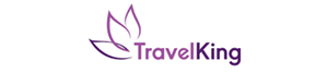 TRAVELKING