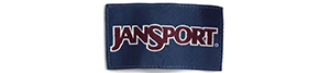 JANSPORT