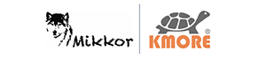 MIKKOR KMORE
