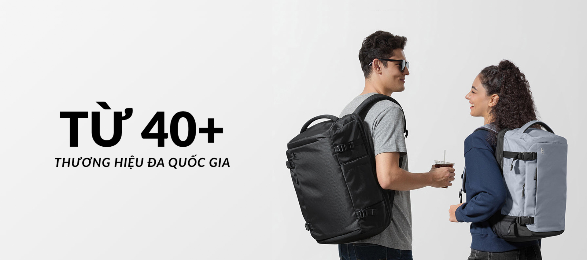 deal-giam-het-co