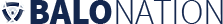logo Balonation Vietnam | Authentic Branded Marketplace