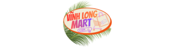 VinhLongMart