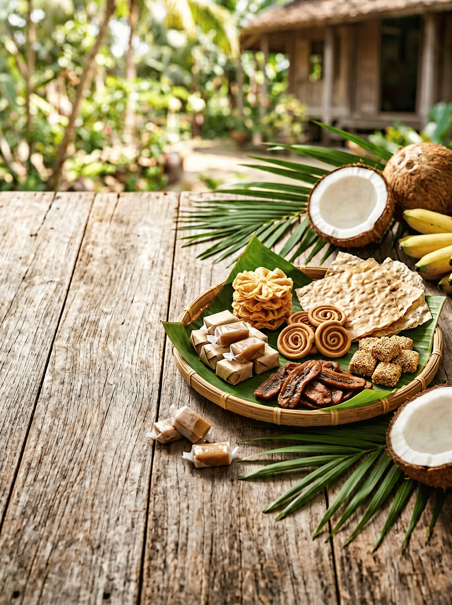 Sản phẩm