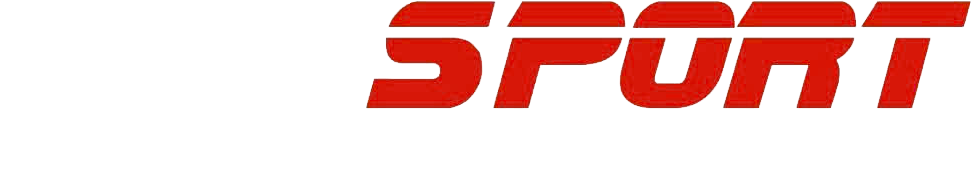 Newsport-NA