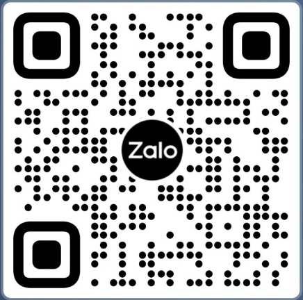 zalo