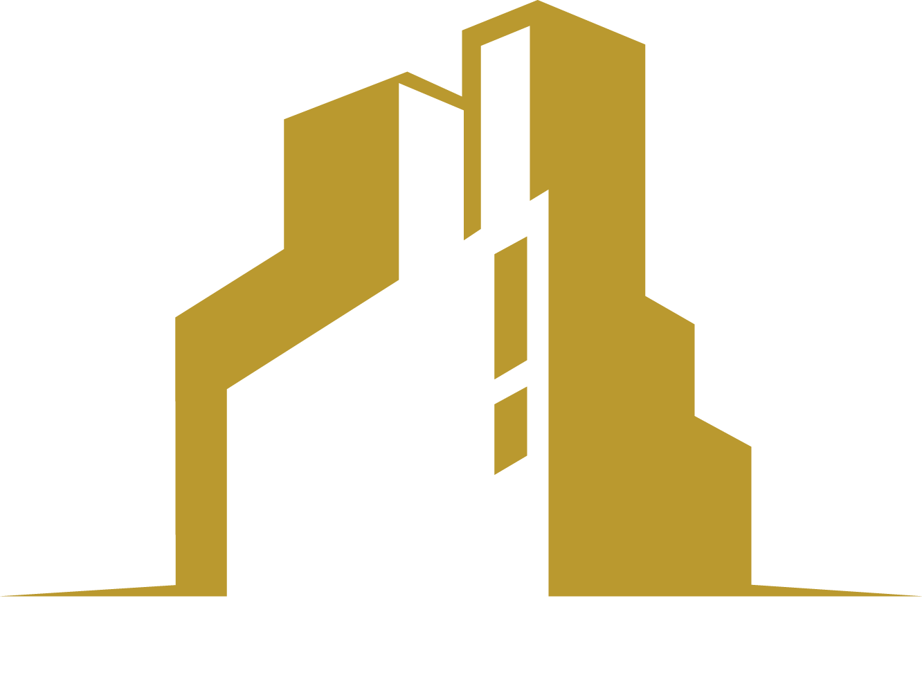 logo SOUTHLAND OFFICE
