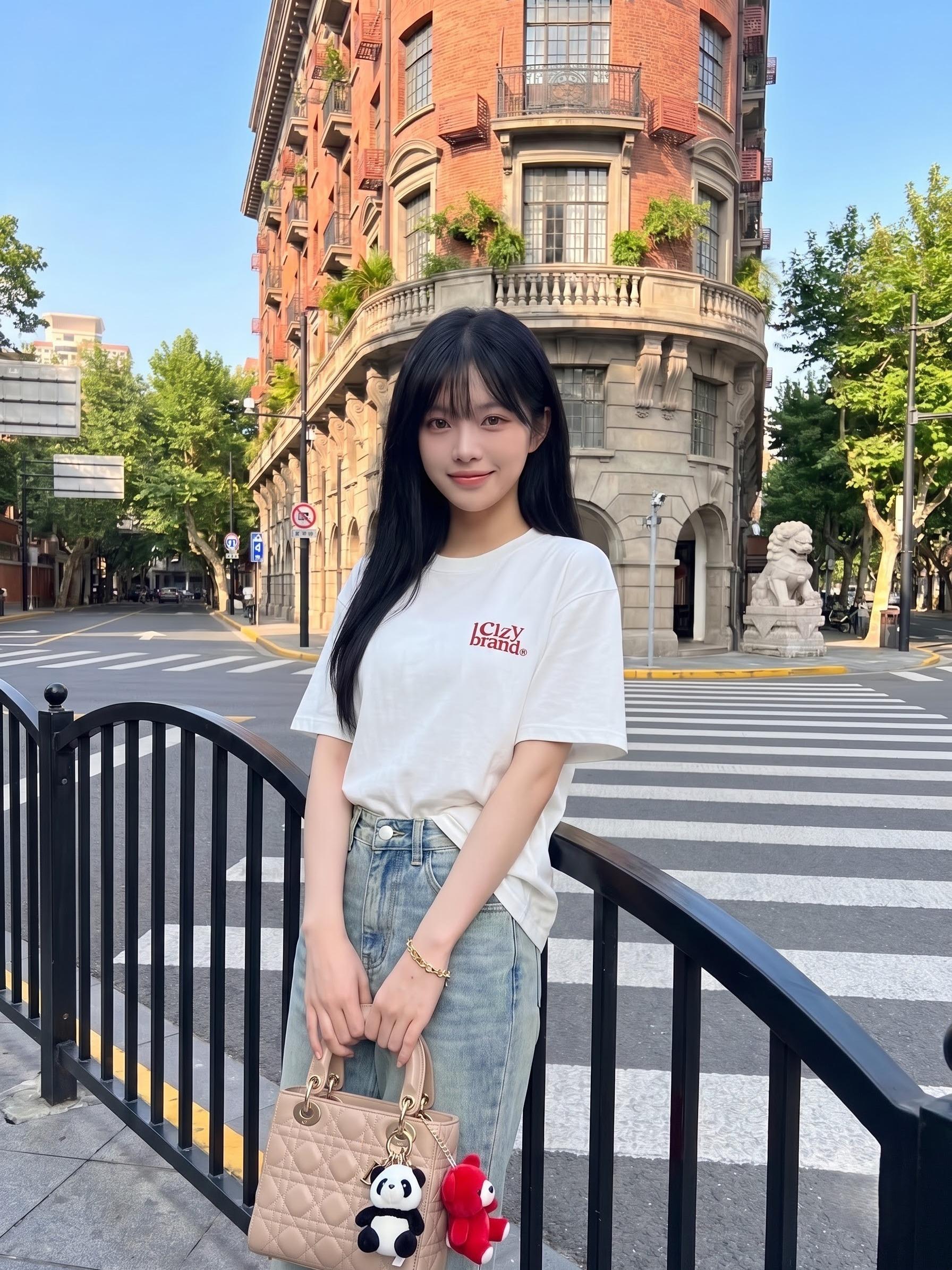 [NEW] Áo thun oversize CLOUDZY in chữ vải cotton 100% 250gsm form rộng nam nữ áo phông local brand streetwear STEAL