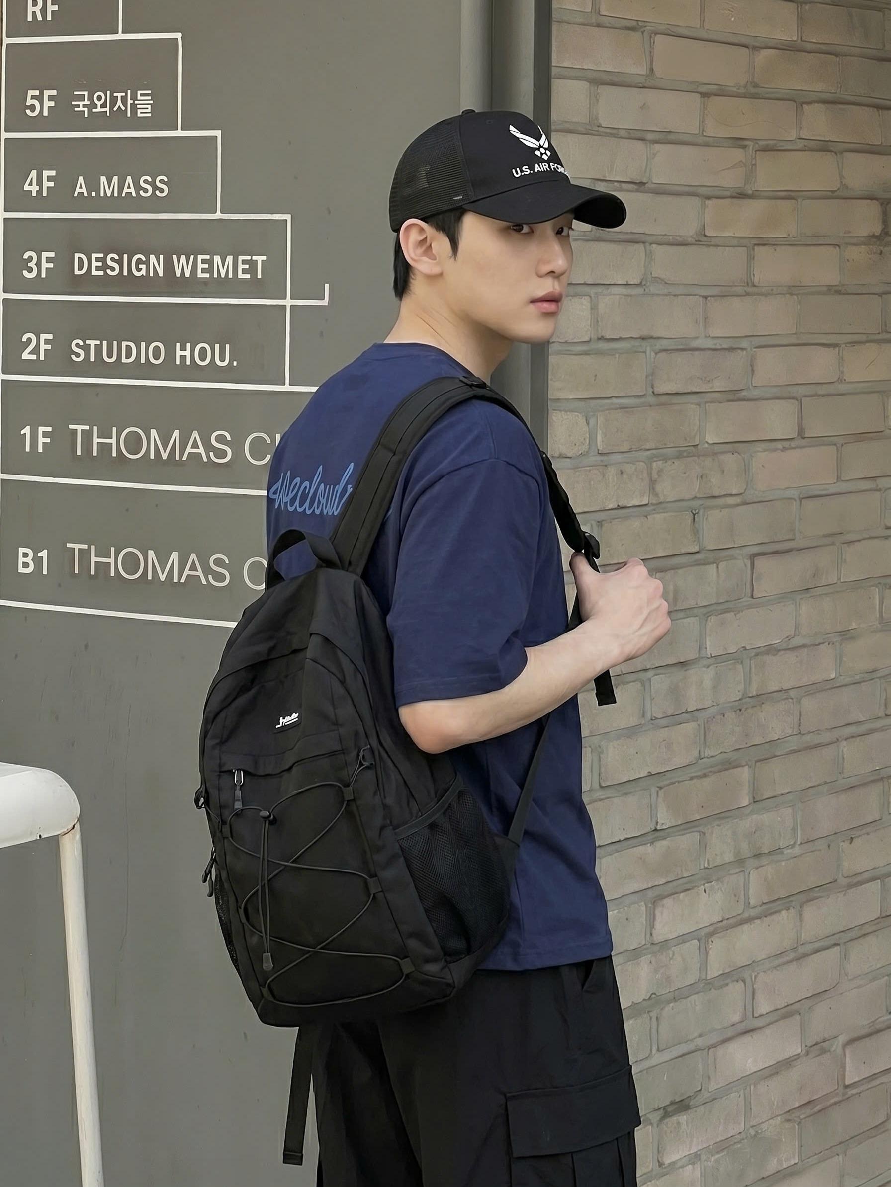 [NEW] Áo thun boxy CLOUDZY in chữ Wecloudzy 100% cotton 250gsm dày dặn áo phông form rộng nam nữ unisex basic WE