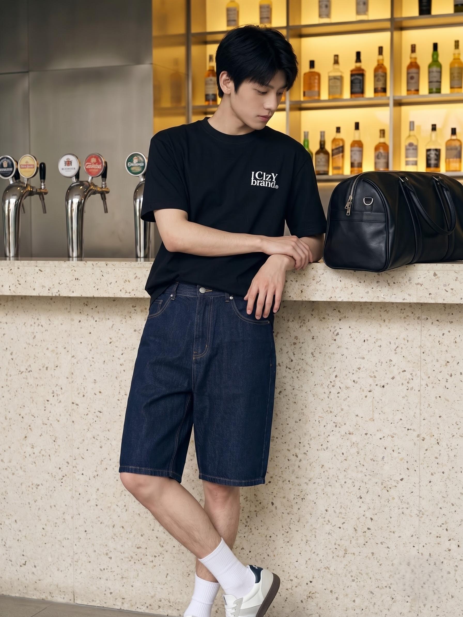 [NEW] Áo thun oversize CLOUDZY in chữ vải cotton 100% 250gsm form rộng nam nữ áo phông local brand streetwear STEAL