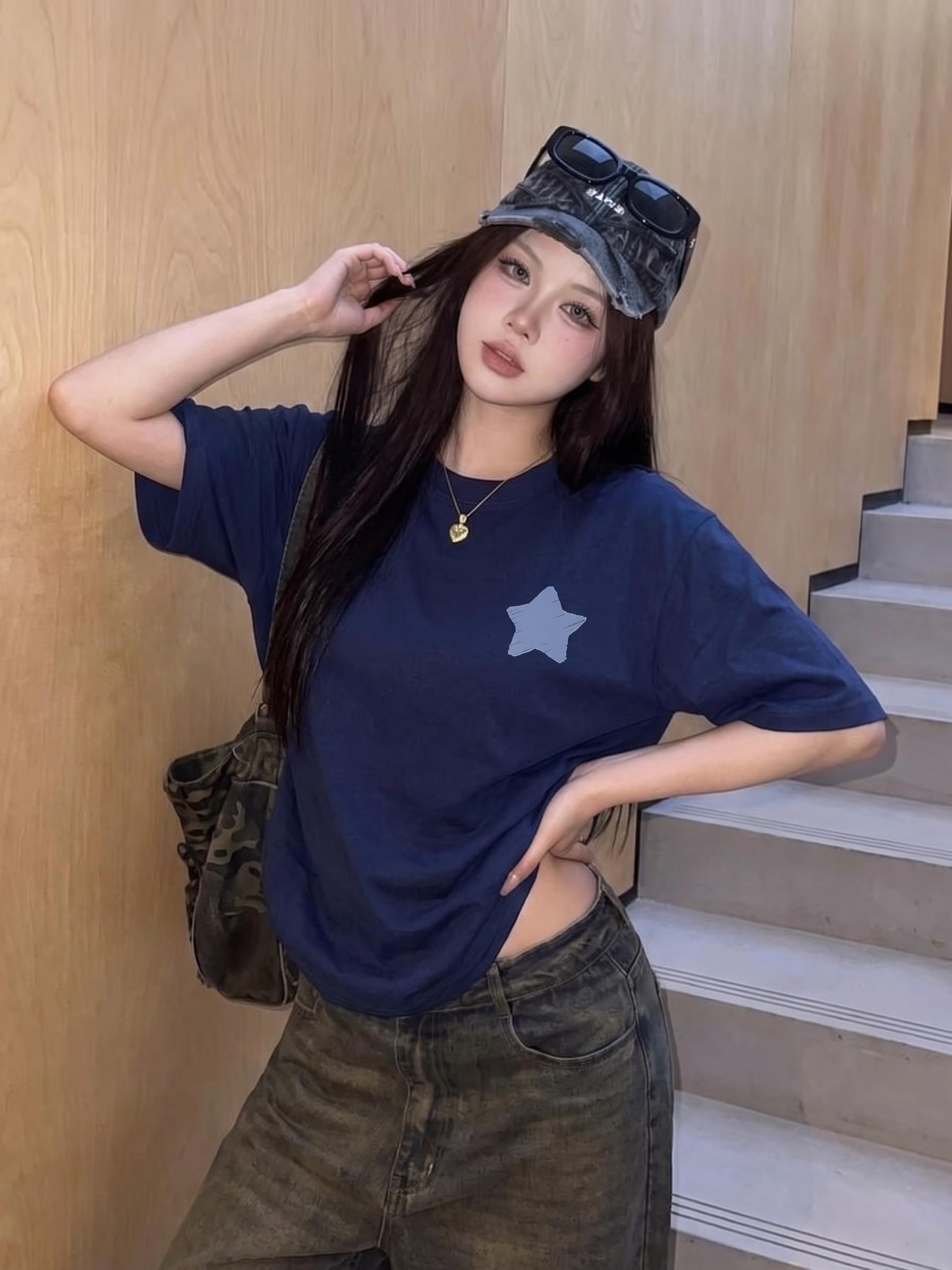 [NEW] Áo thun oversize CLOUDZY in chữ vải cotton 100% 250gsm form rộng nam nữ áo phông regular local brand streetwear basic NOVA
