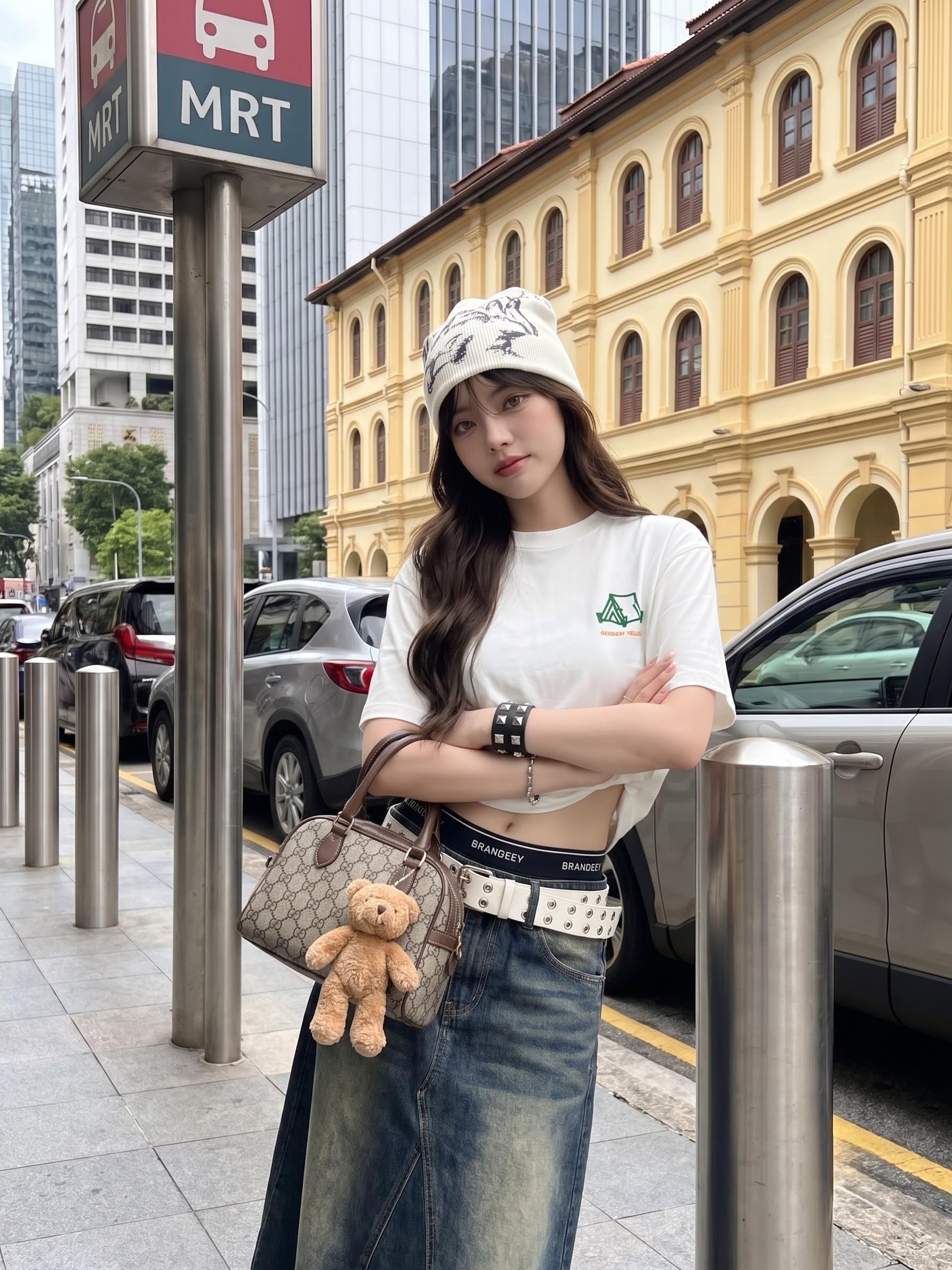 [NEW] Áo thun oversize CLOUDZY in lưng Chill 100% cotton 250gsm áo phông form rộng nam nữ unisex local brand CABIN