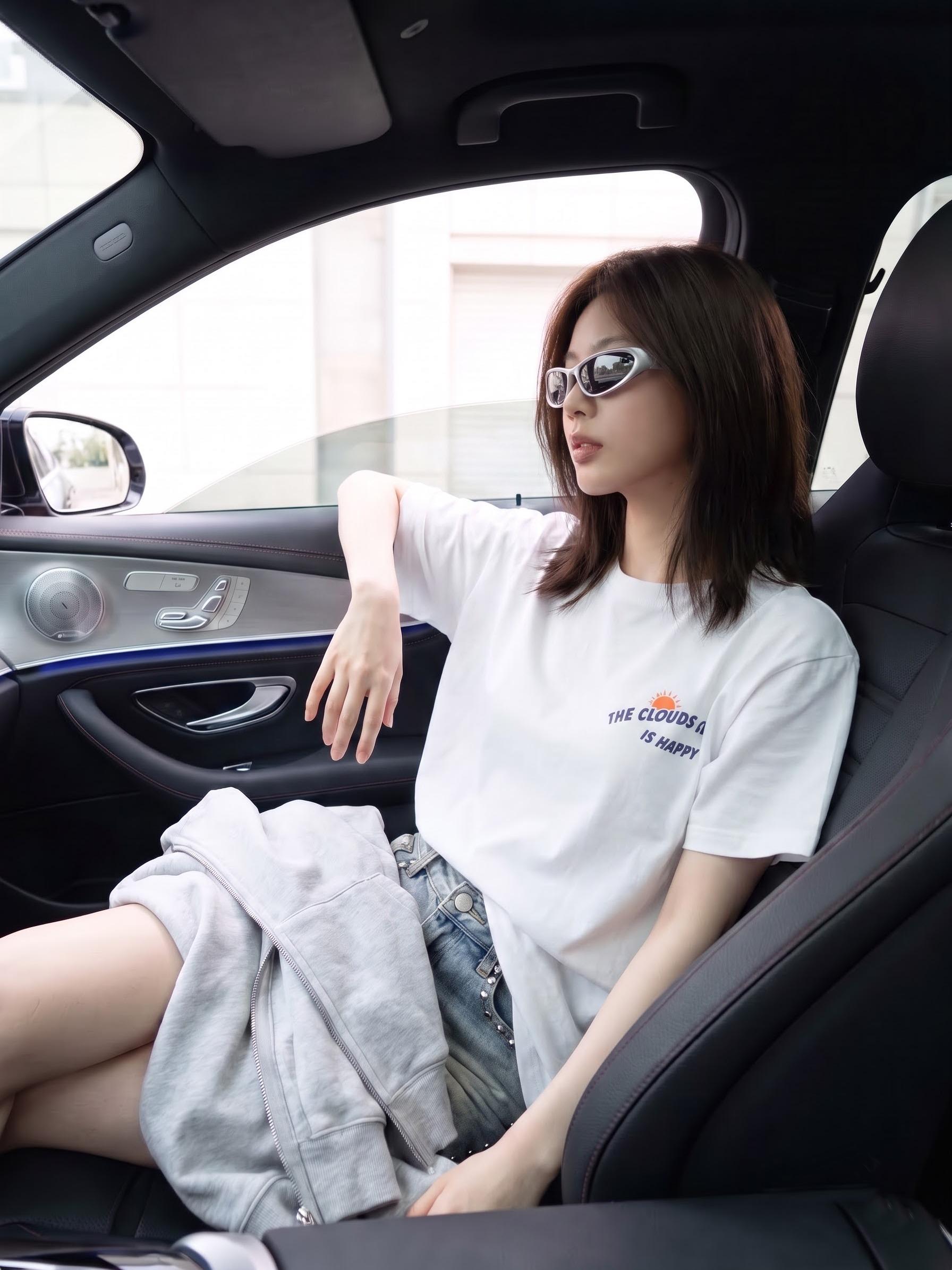 [NEW] Áo thun boxy CLOUDZY in chữ vải cotton 100% 250gsm dày dặn form rộng nam nữ áo phông local brand streetwear WINE