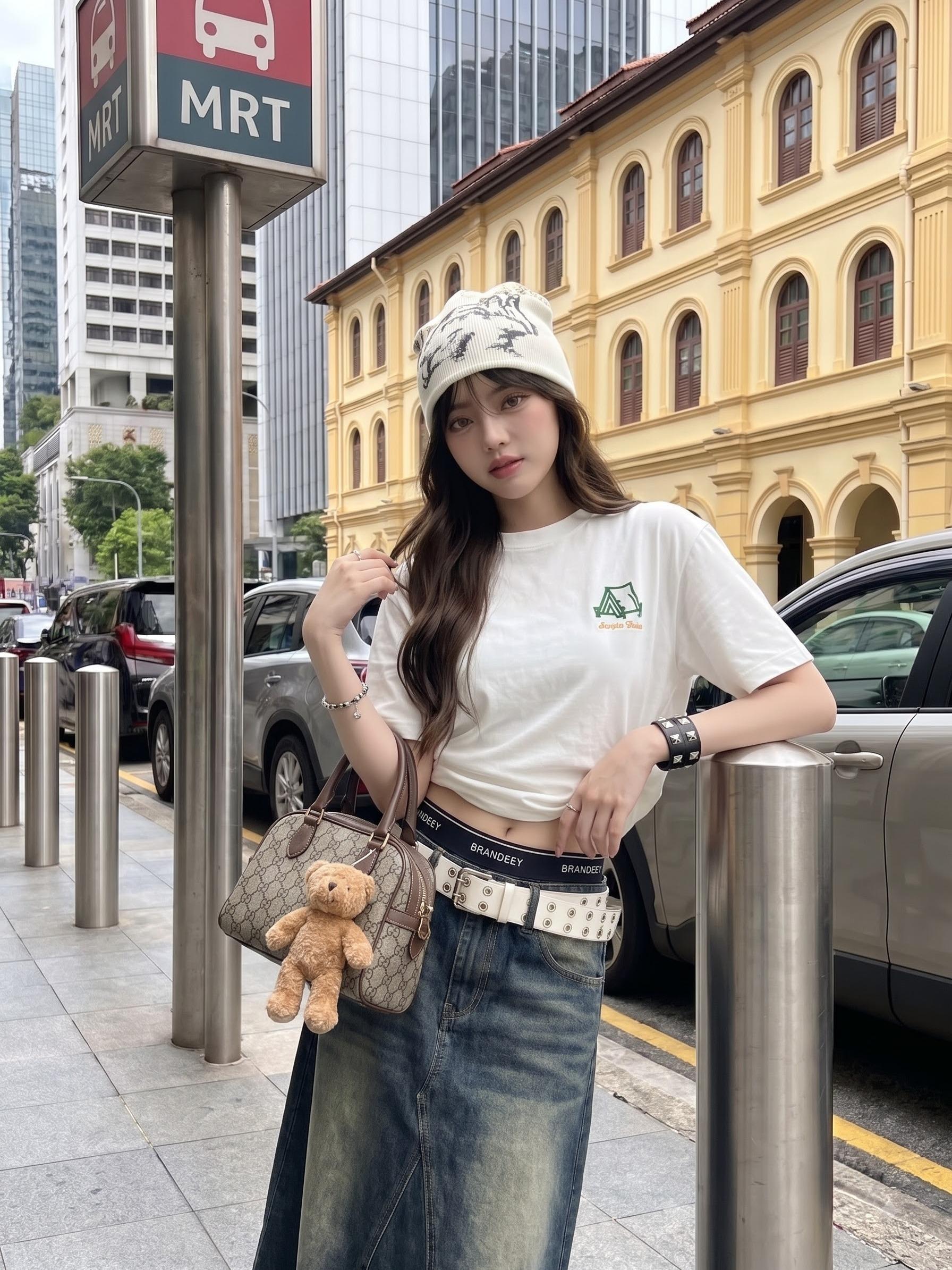 [NEW] Áo thun oversize CLOUDZY in lưng Chill 100% cotton 250gsm áo phông form rộng nam nữ unisex local brand CABIN