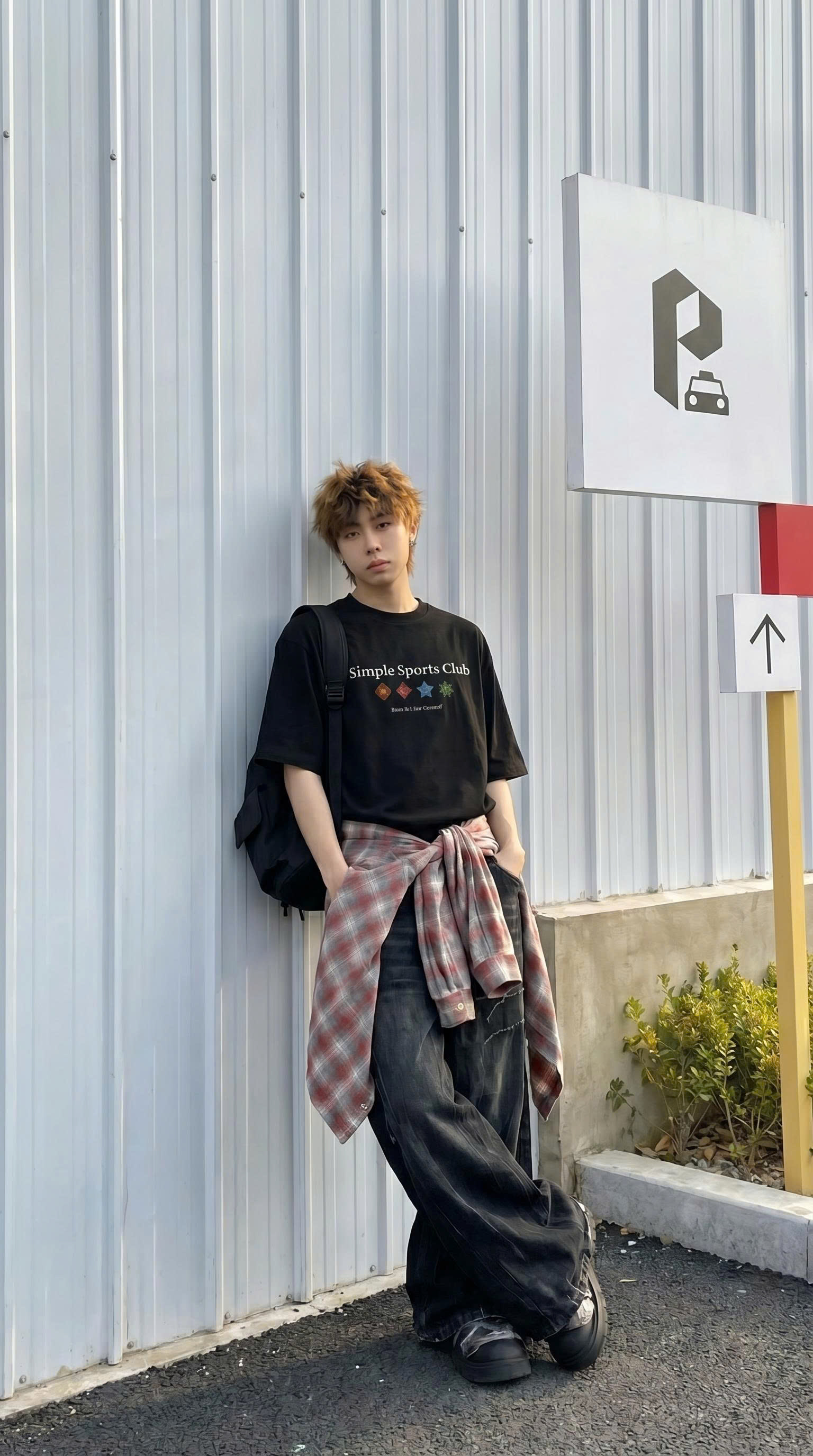 [NEW] Áo thun boxy CLOUDZY in chữ 100% cotton 250gsm dày dặn áo phông form rộng nam nữ unisex local brand SPORT