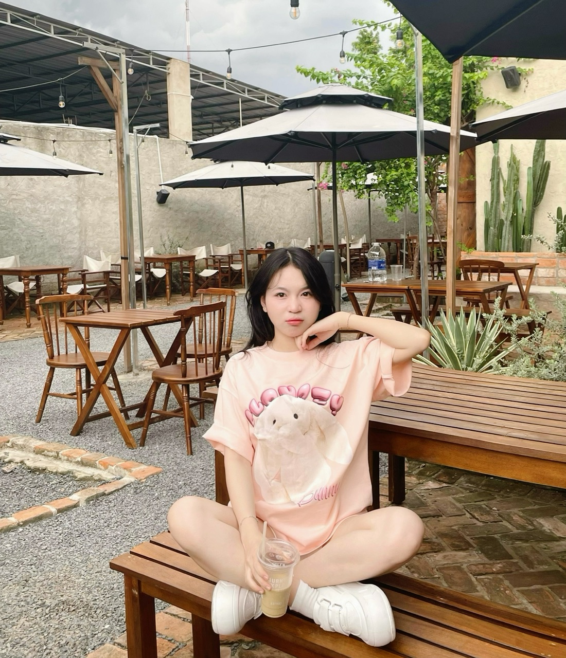 Ngọc