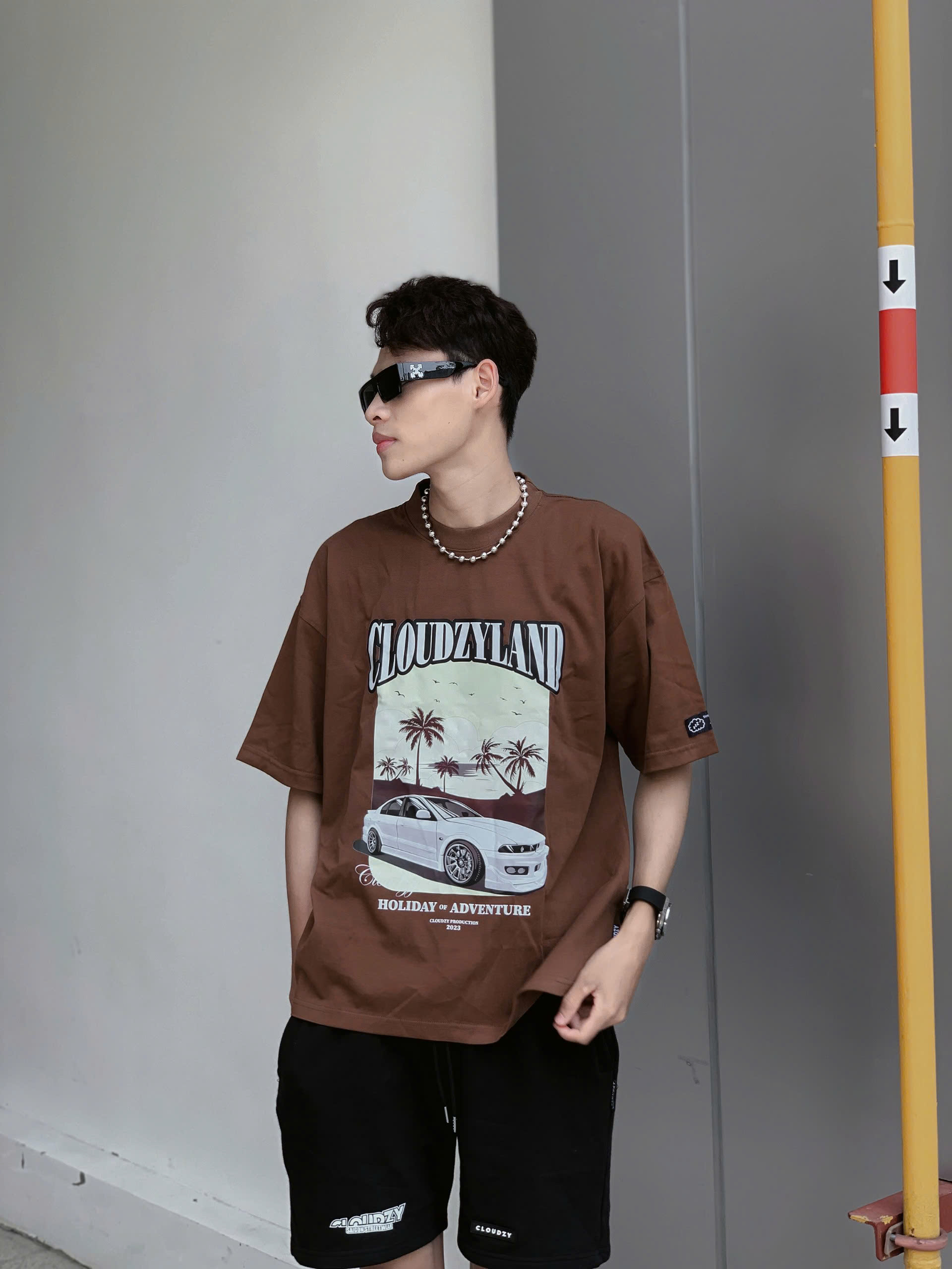 Quang