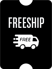 FREESHIP