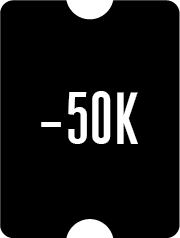 CLZ 50K