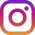 Cloudzy
