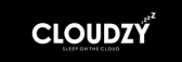 CLOUDZY OFFICIAL