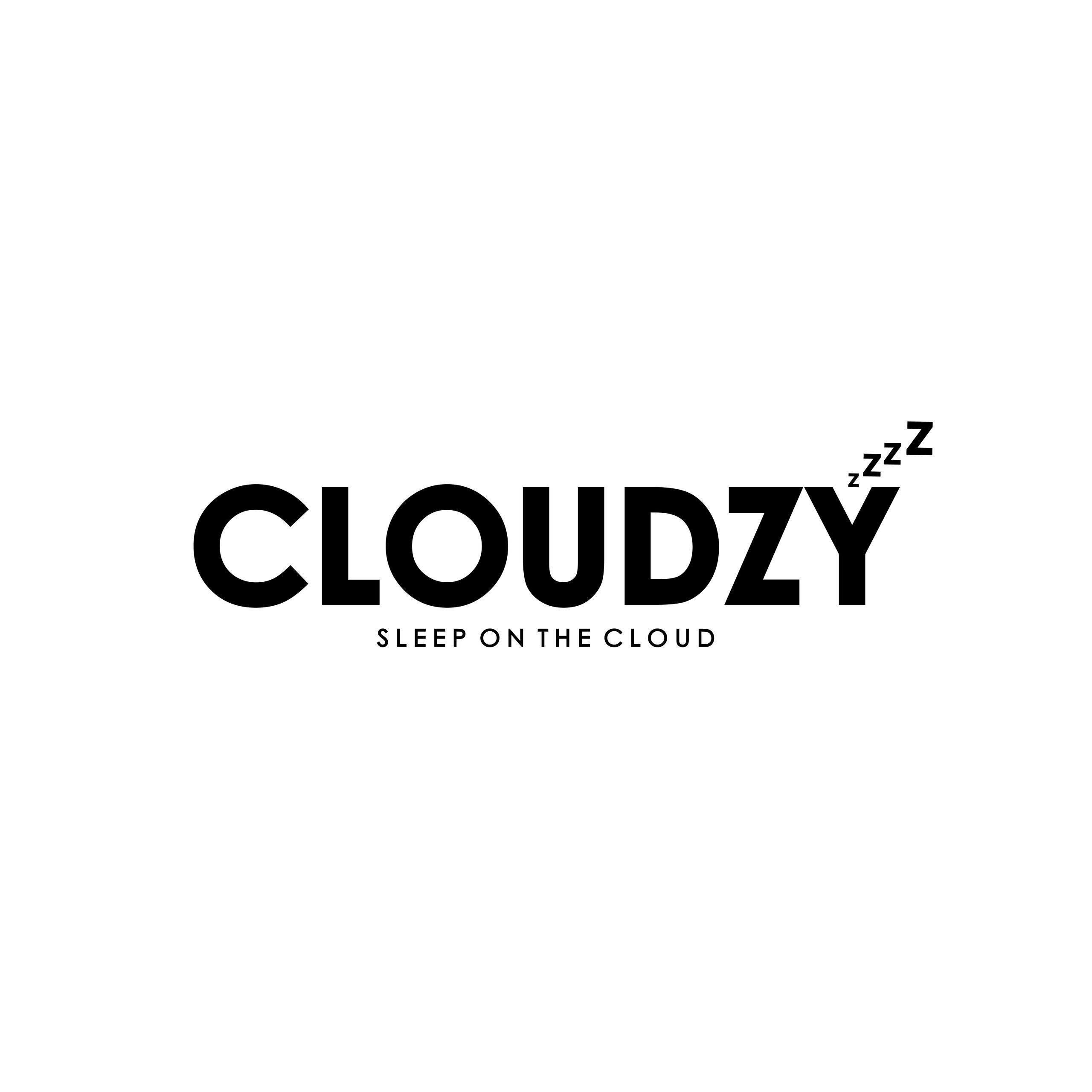 CLOUDZY OFFICIAL