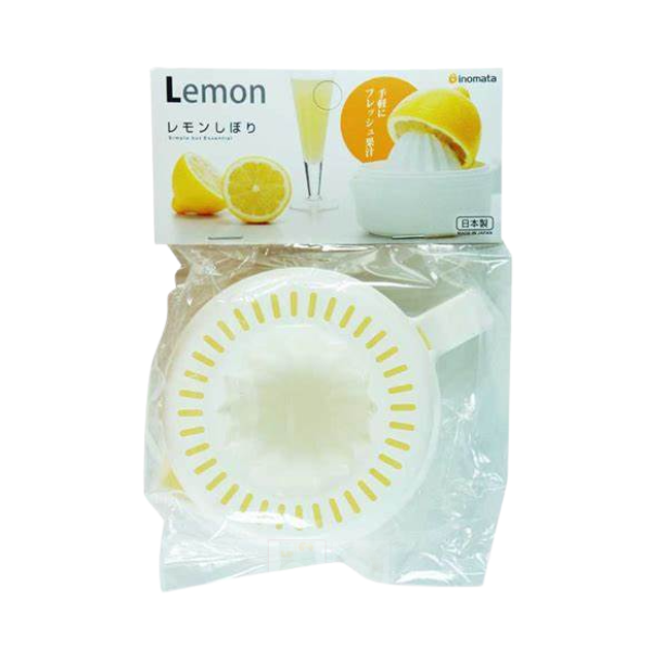 Dụng cụ vắt cam Inomata 230ml