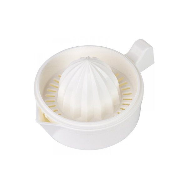 Dụng cụ vắt cam Inomata 230ml