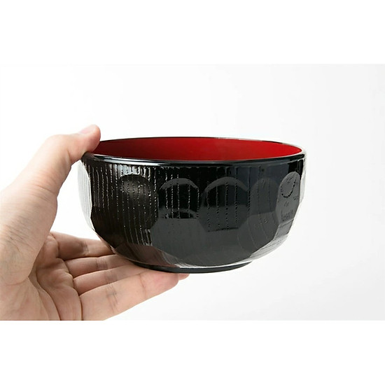 Bát ăn Nippan 14.8×7.4cm