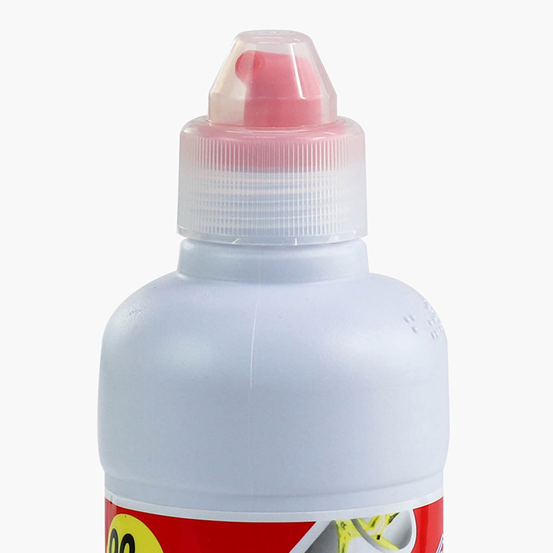 Dung dịch làm sạch đường ống Rocket 450g