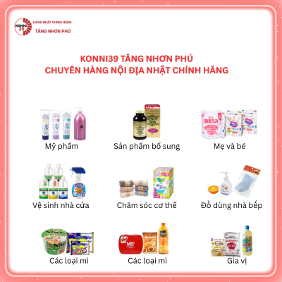Trứng gà tươi QL 55g (hộp 10)
