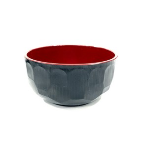 Bát ăn Nippan 14.8×7.4cm