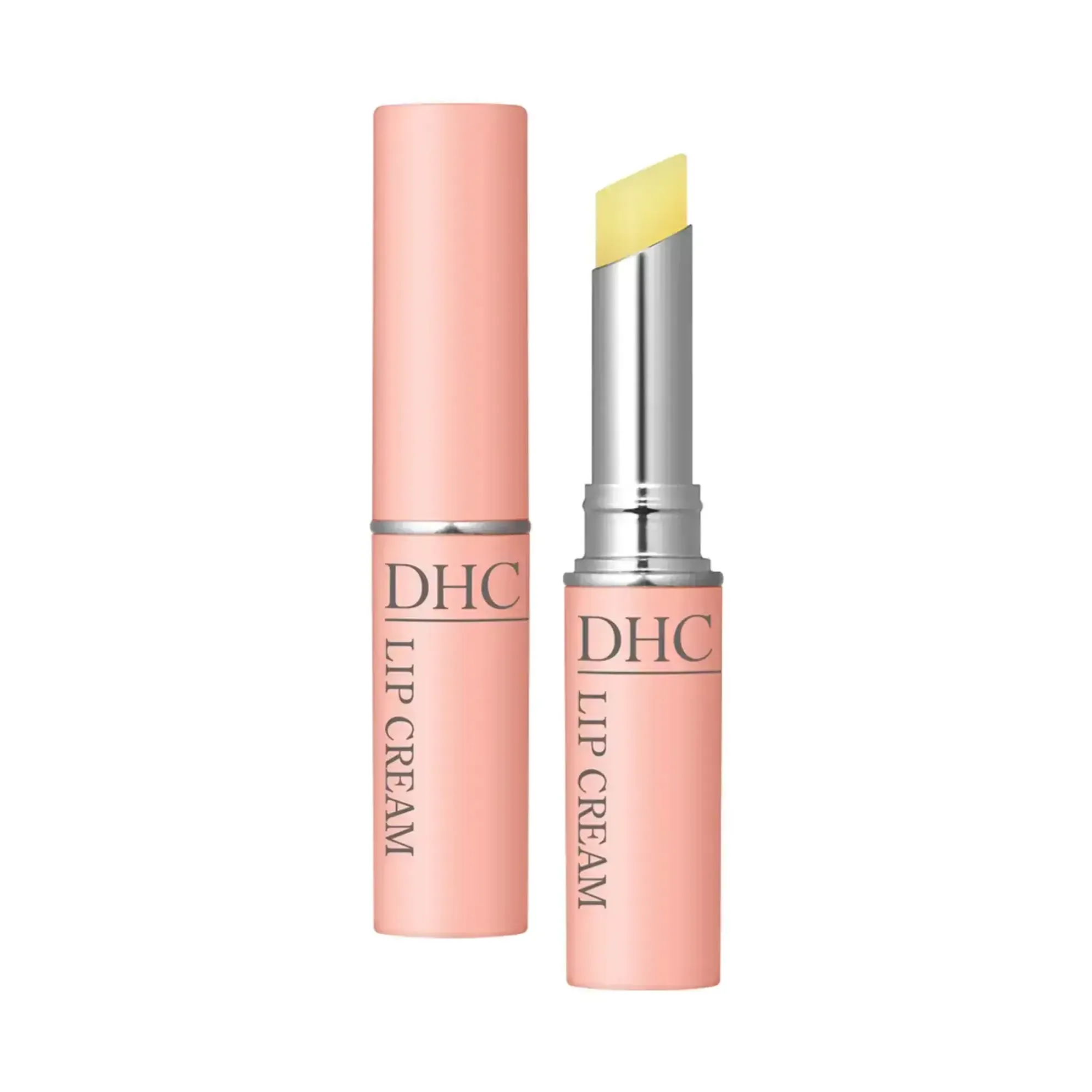 Son dưỡng môi DHC thỏi 1.5g