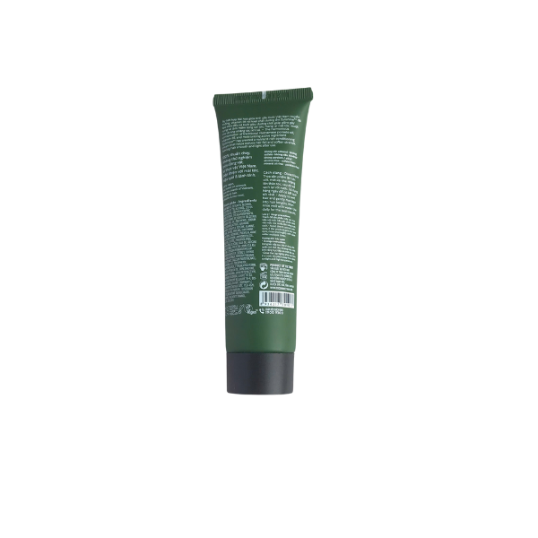 COCOON - Dầu xả bưởi 50 ml