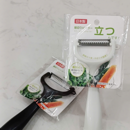 Dụng cụ nạo rau củ quả Echo dạng sợi