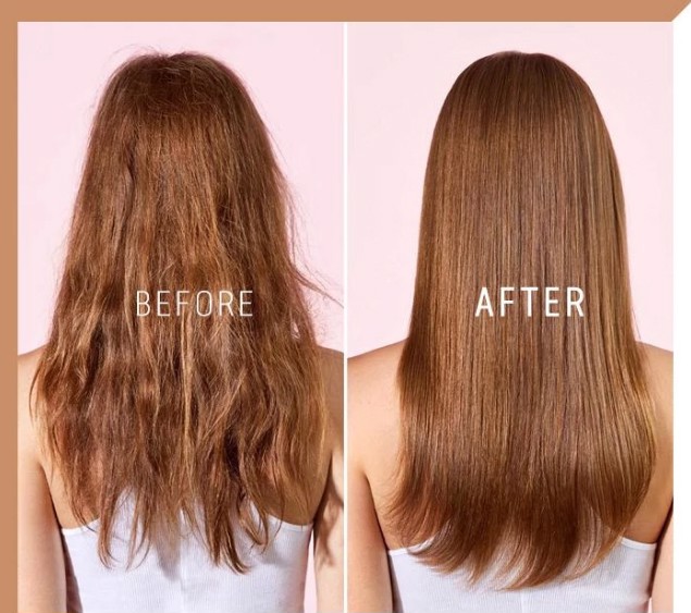 Kem ủ tóc Salonlink Extra Treatment dưỡng và phục hồi tóc hư tổn tuýp 250g