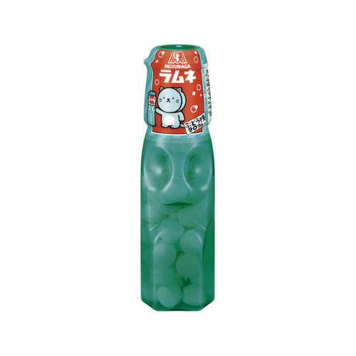 Kẹo Ramune Soda 29g/lọ T240