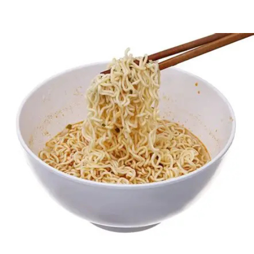 Mì Kokomi Đại 90 Tôm Chua Cay 90g x 1gói