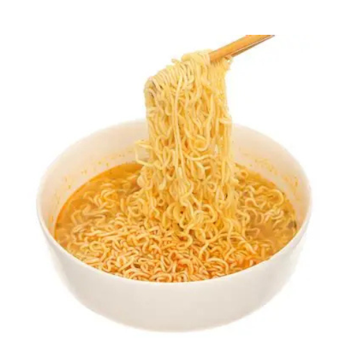 Mì Kokomi Đại 90 Tôm Chua Cay 90g x 1gói