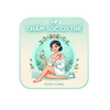 Chăm sóc cơ thể