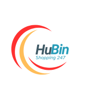 Bách hóa HuBin