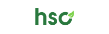 HSC